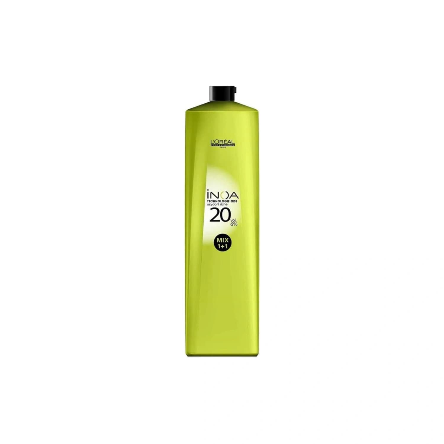 L?Oreal Inoa 200 Oxydant 20 Vol 1L V034