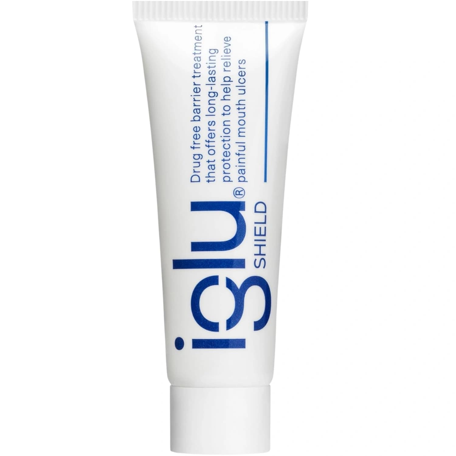 Iglu Shield Mouth Ulcer Gel 10g