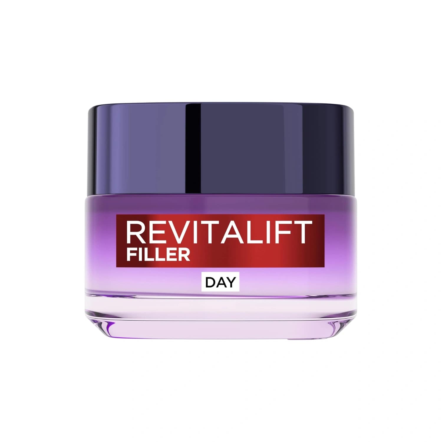 L'Oreal Paris Revitalift Filler Renew Anti Ageing Cream 50ml