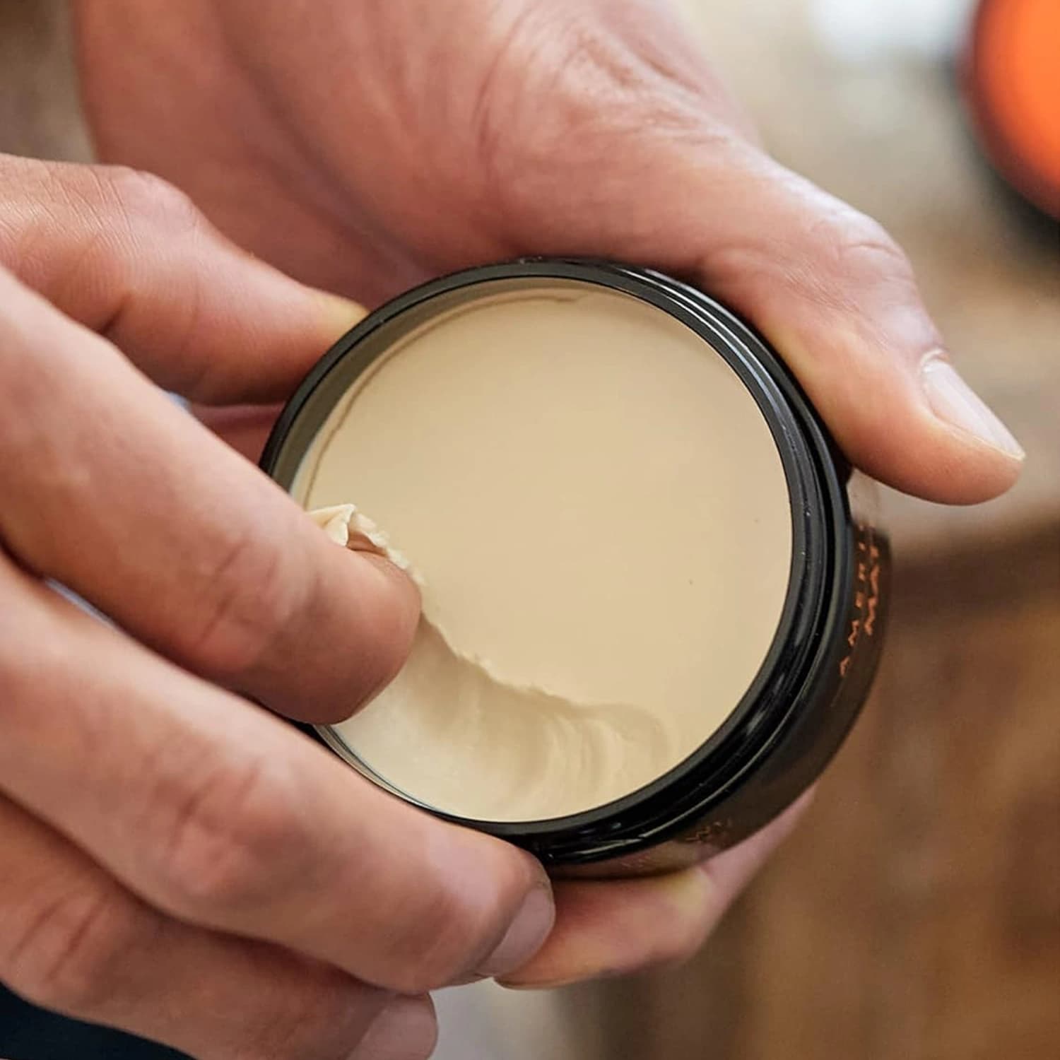 American Crew Defining Paste 85g