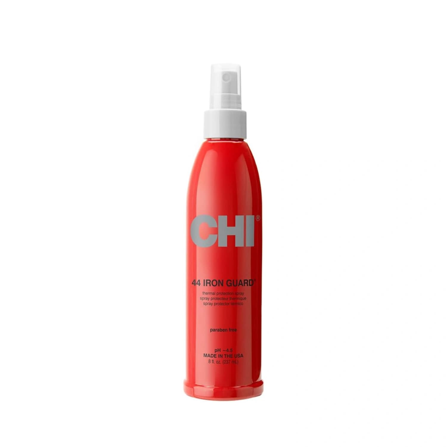 CHI 44 Ironguard Thermal Protection Spray 237ml