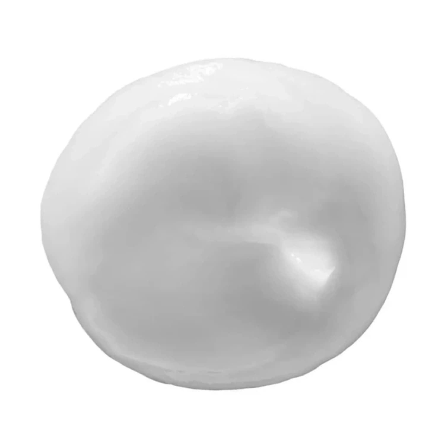 Goldwell DualSenses Bond Pro 60 Second Treatment Mask 200ml