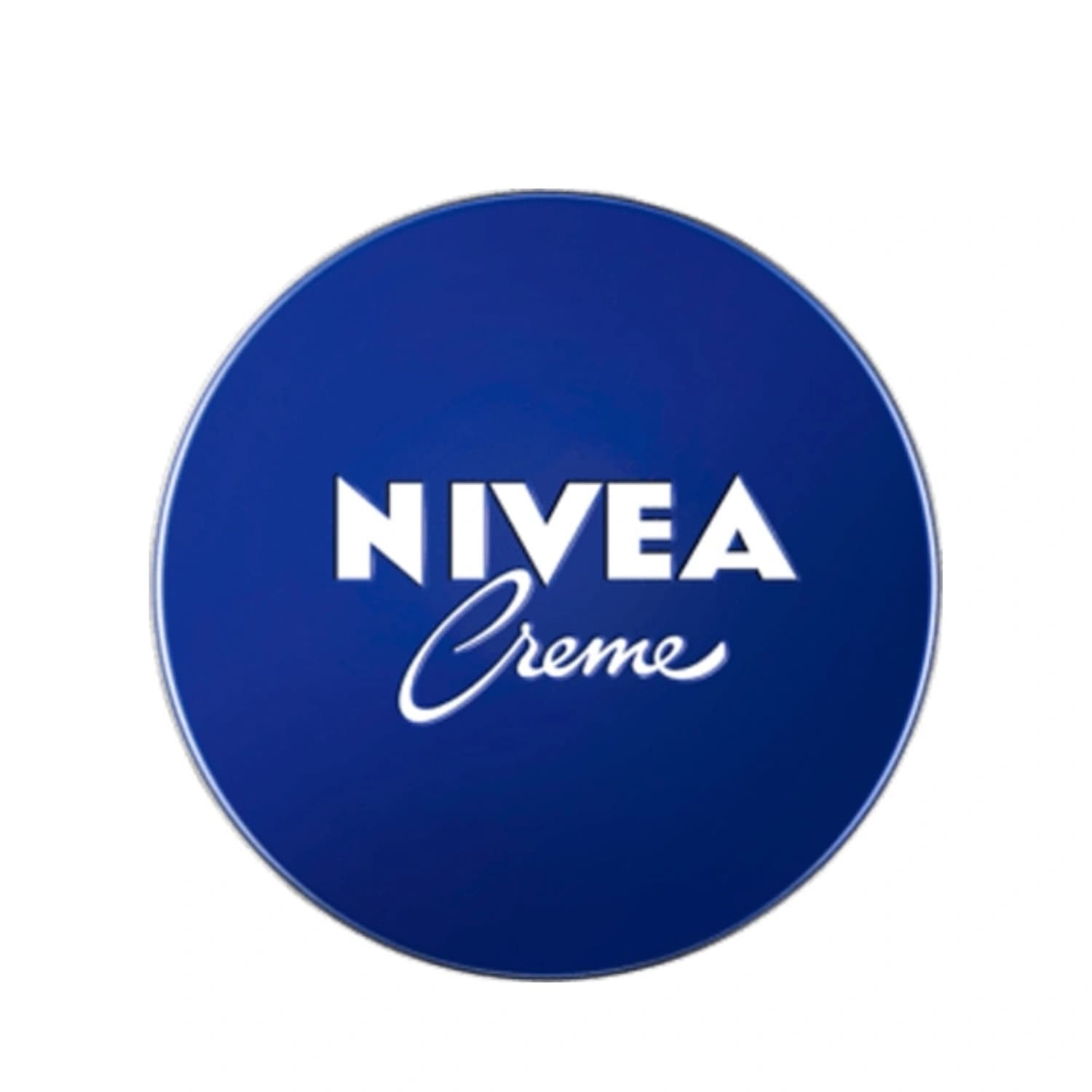 Nivea Moisturizing Cream Tin 150ml