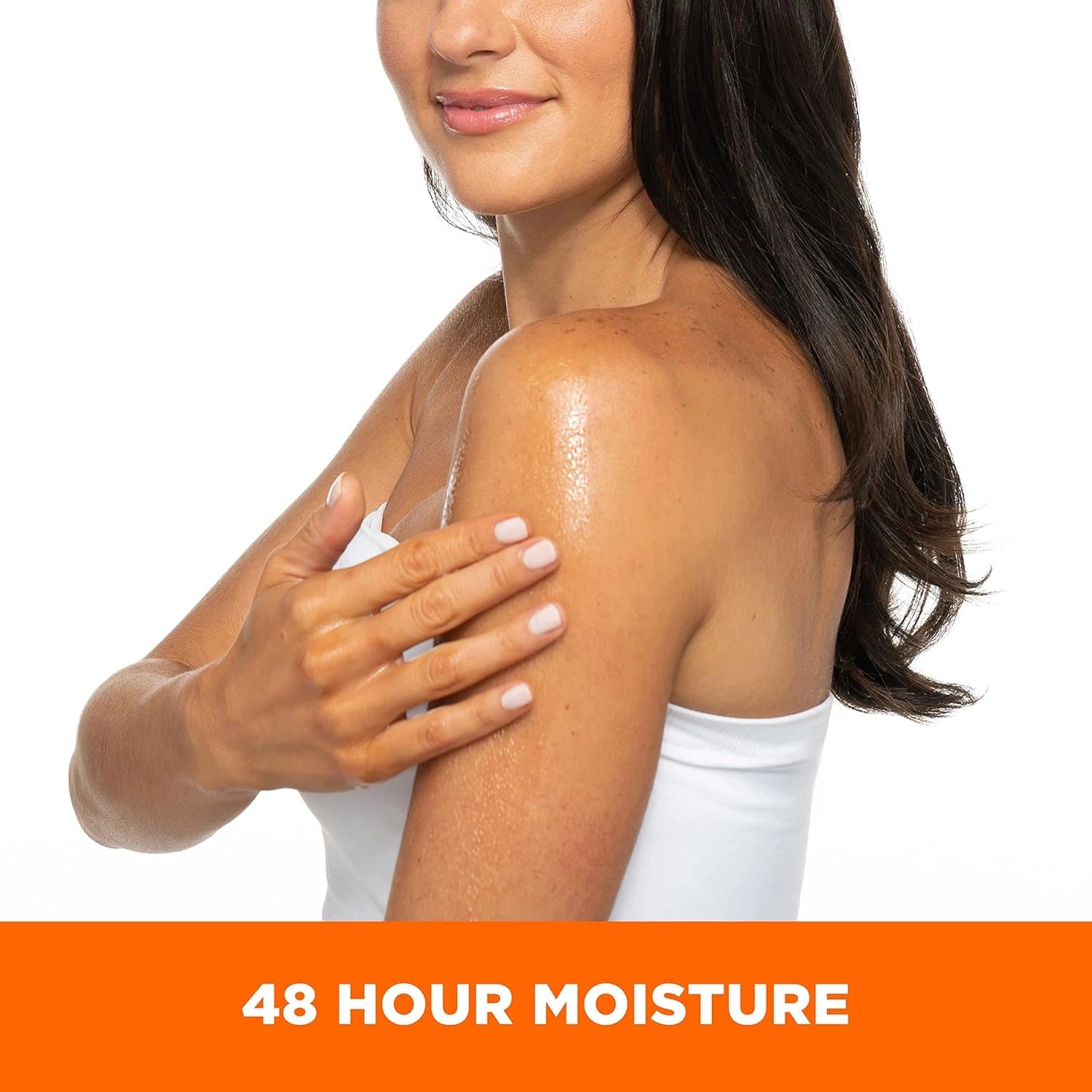 Palmer's Cocoa Oil Formula Moisturizing Body Oil 250ml