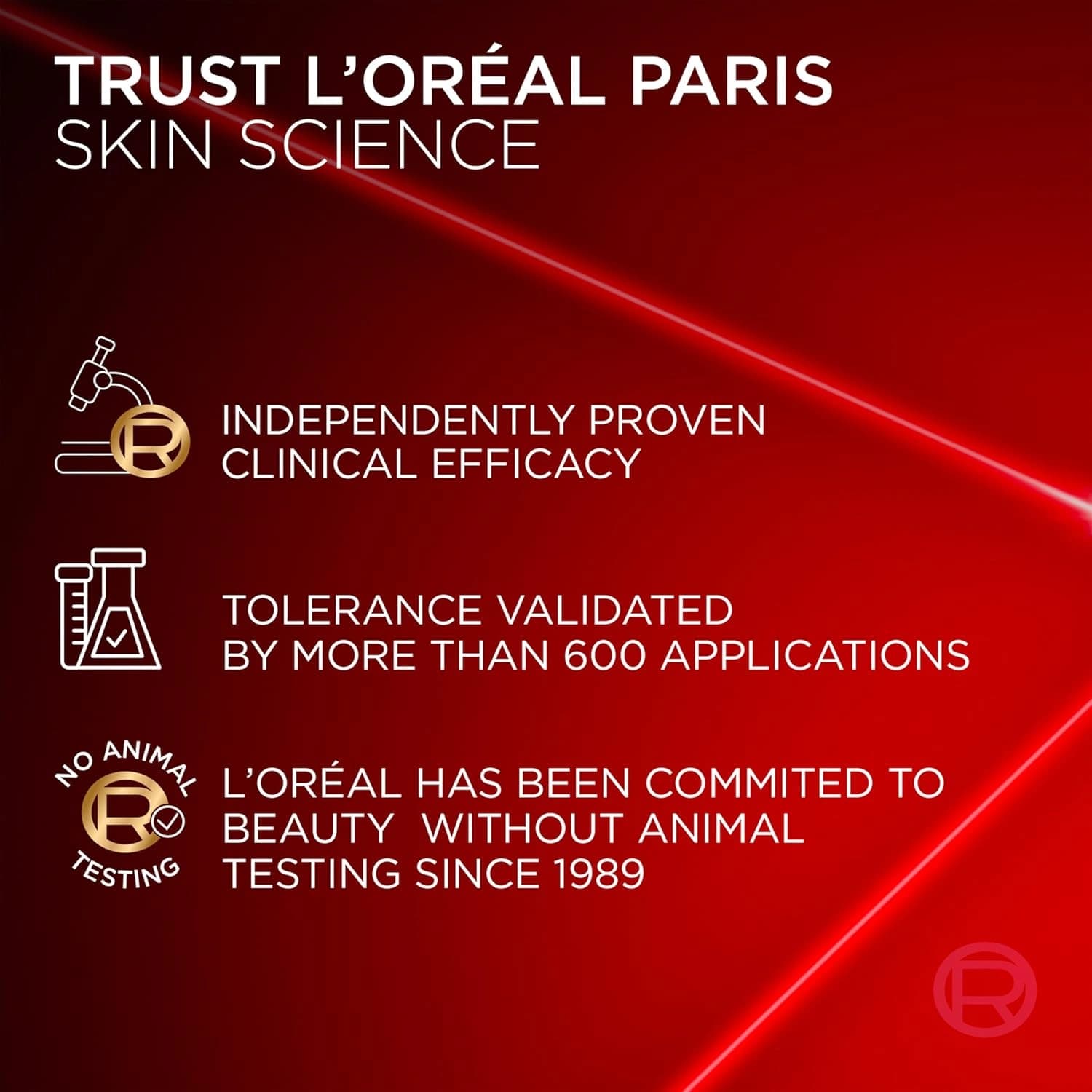L'Oreal Paris Revitalift Laser Renew Precision Eye Cream 15ml