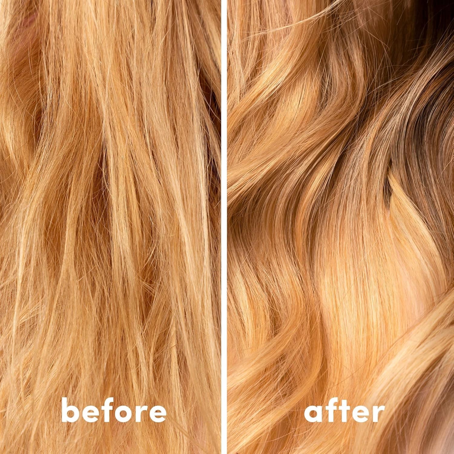 Coco & Eve Like A Virgin Leave in Conditioner 150ml