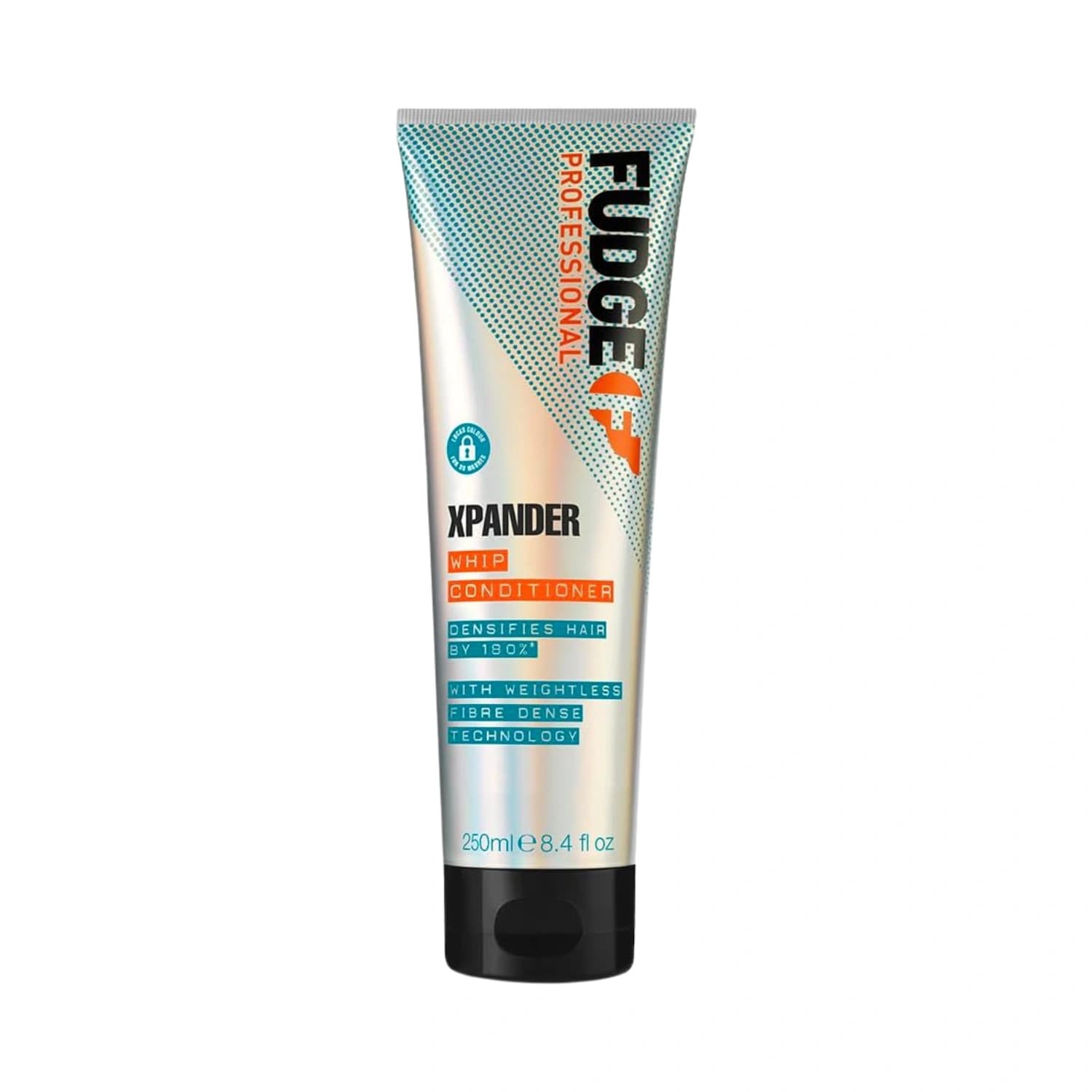 Fudge Professional Xpander Whip Conditioner 250ml