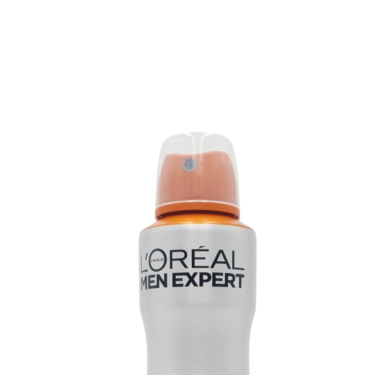 L'Oreal Men Expert Deodorant Spray Fresh Extreme 250ml