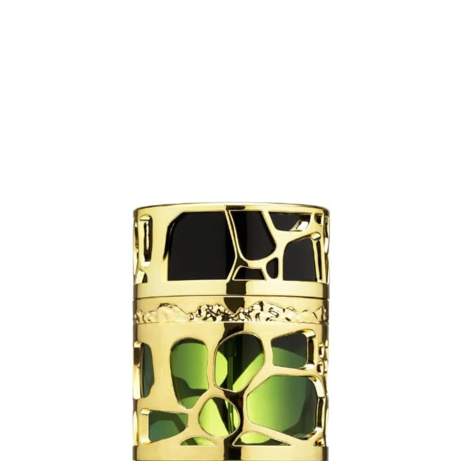 Lattafa Perfumes Qimmah Women Eau De Parfum 100ml
