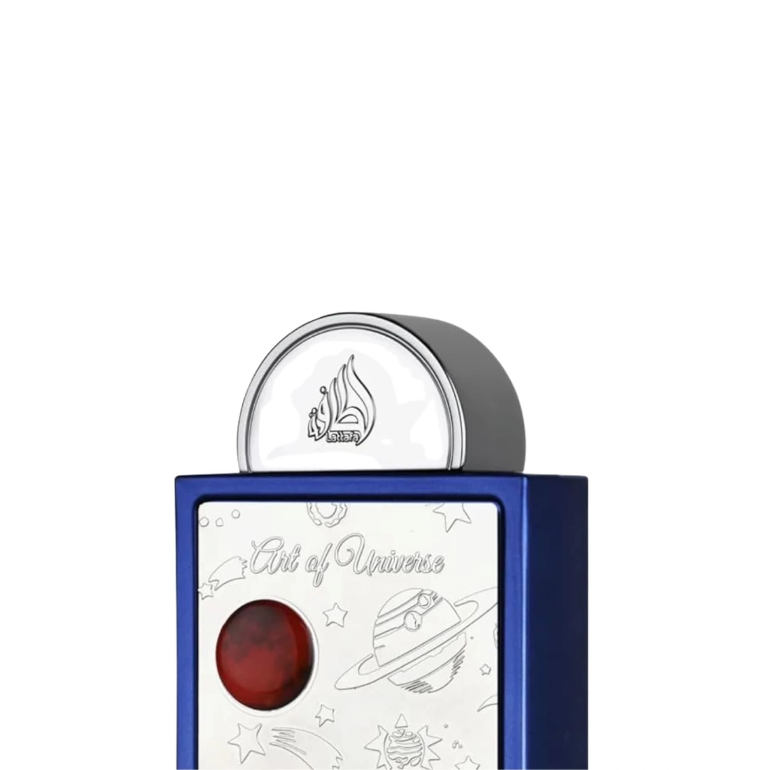 Lattafa Pride Art of Universe Eau De Parfum 100ml