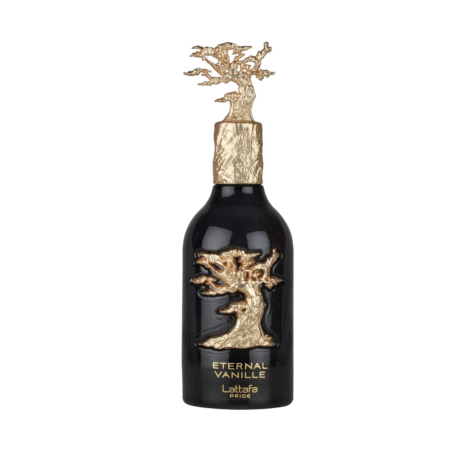 Lattafa Pride Eternal Vanille Unisex Eau De Parfum 100ml
