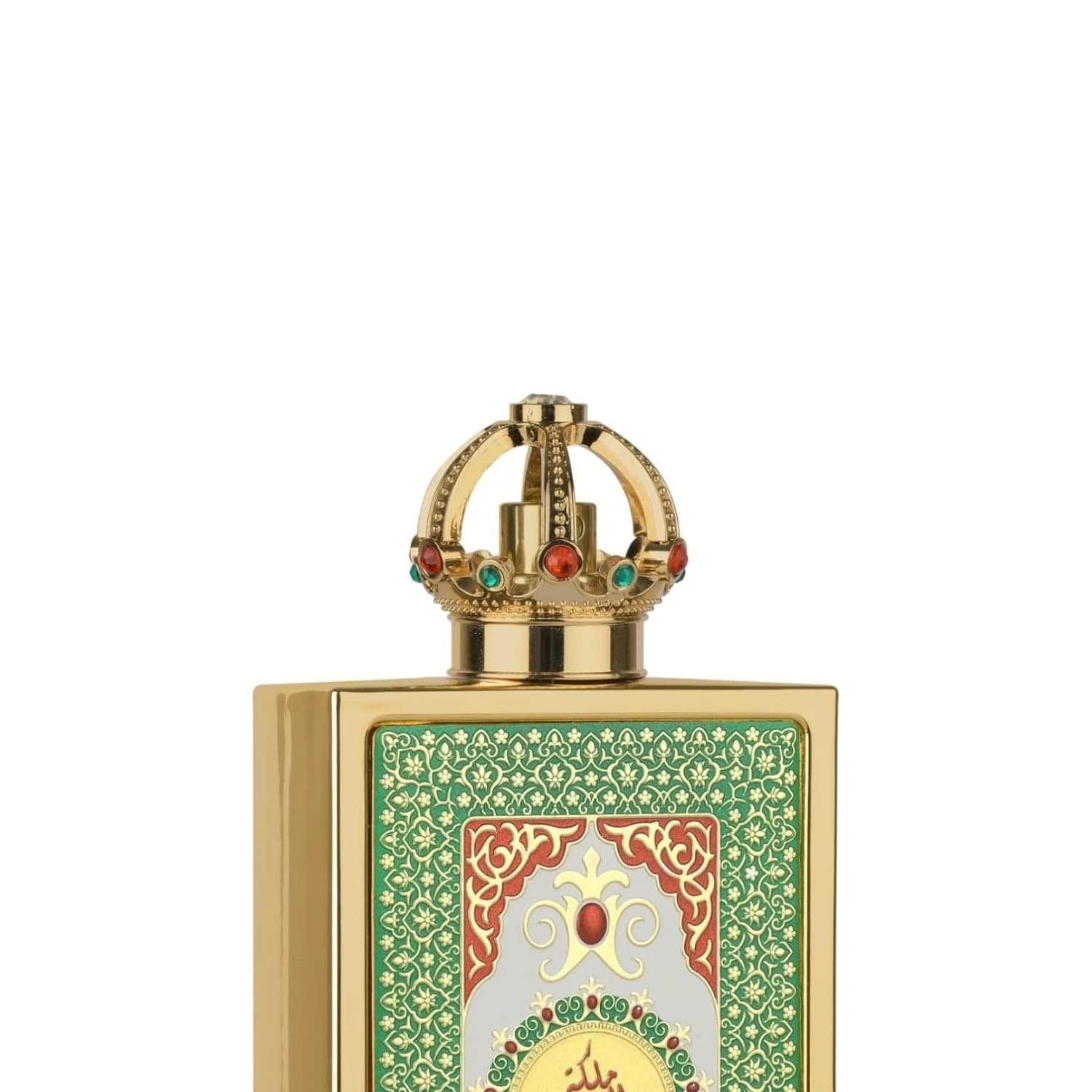Lattafa Pride Queen of Arabia Eau De Parfum 100ml