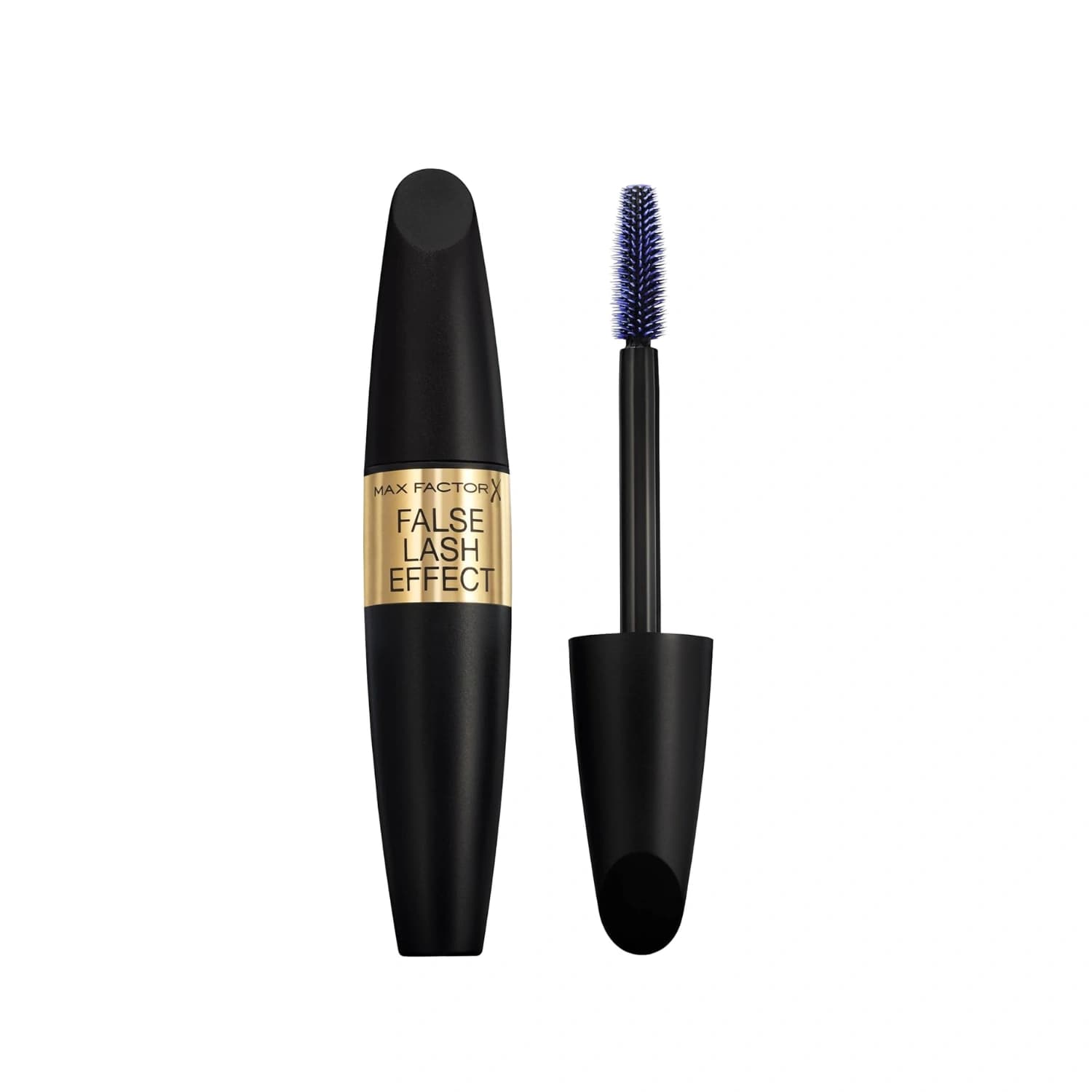 Max Factor False Lash Effect Mascara - Black 13.1ml