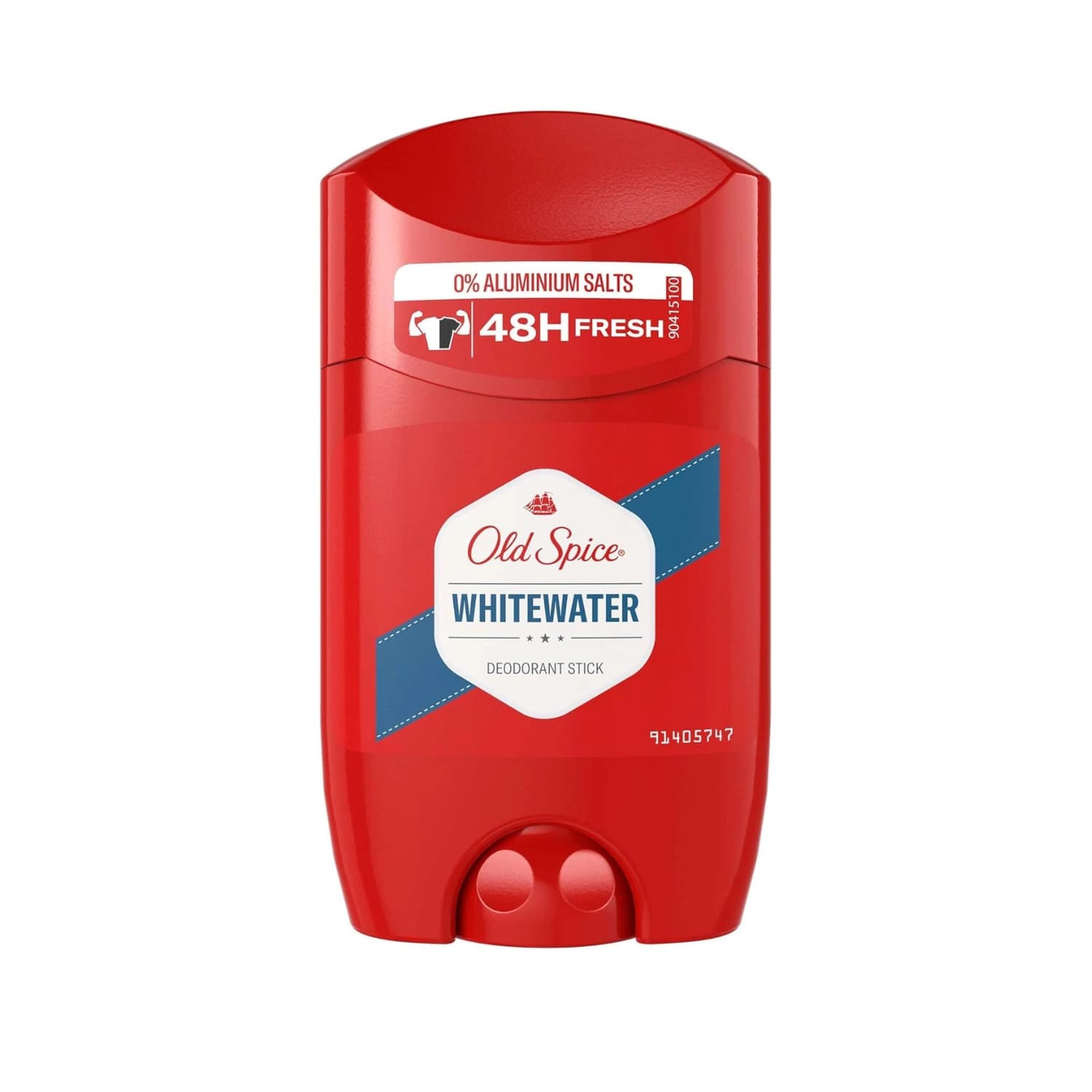Old Spice Deodorant Stick Whitewater 50ml