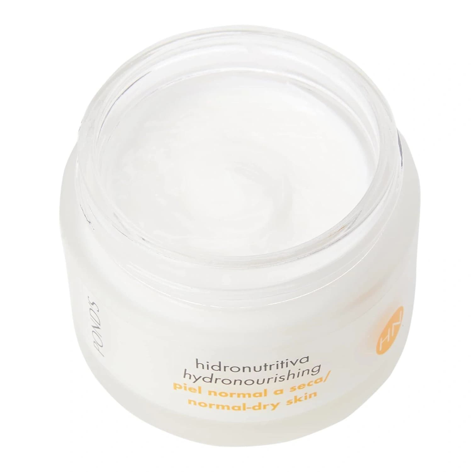 Pond's Hydronourishing Face Cream 50ml