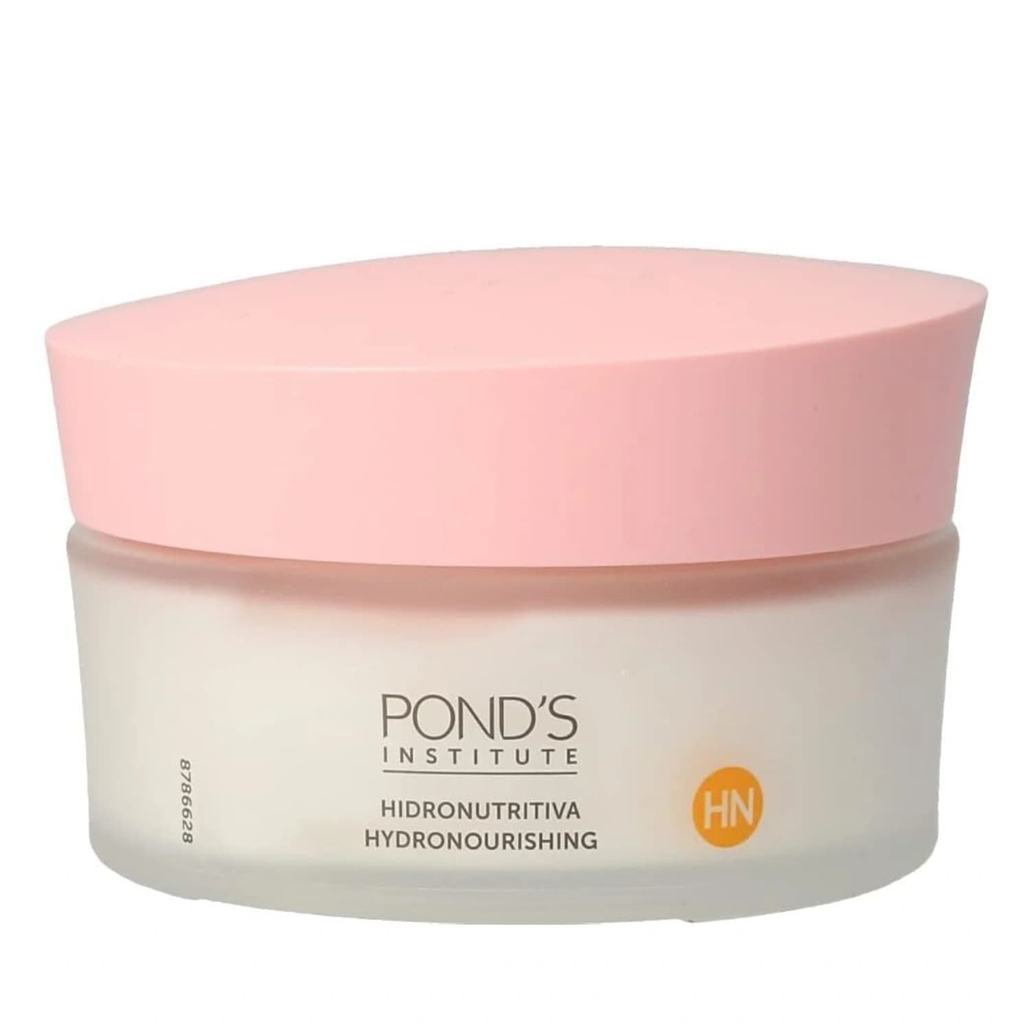 Pond's Hydronourishing Face Cream 50ml