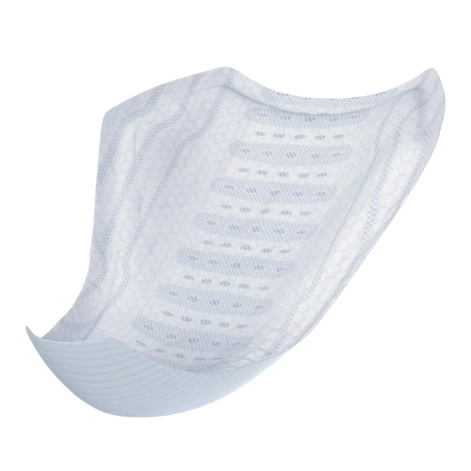 TENA Men Active Fit Absorbent Protector Level 1 24 Pads