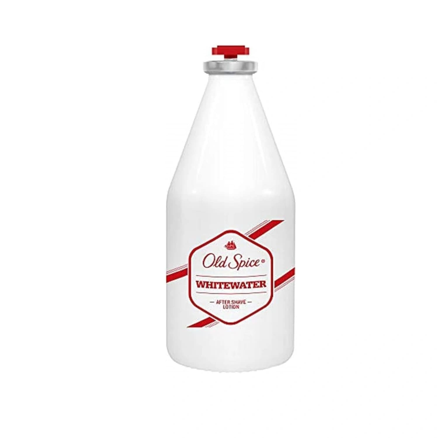 Old Spice Whitewater After Shave 100ml