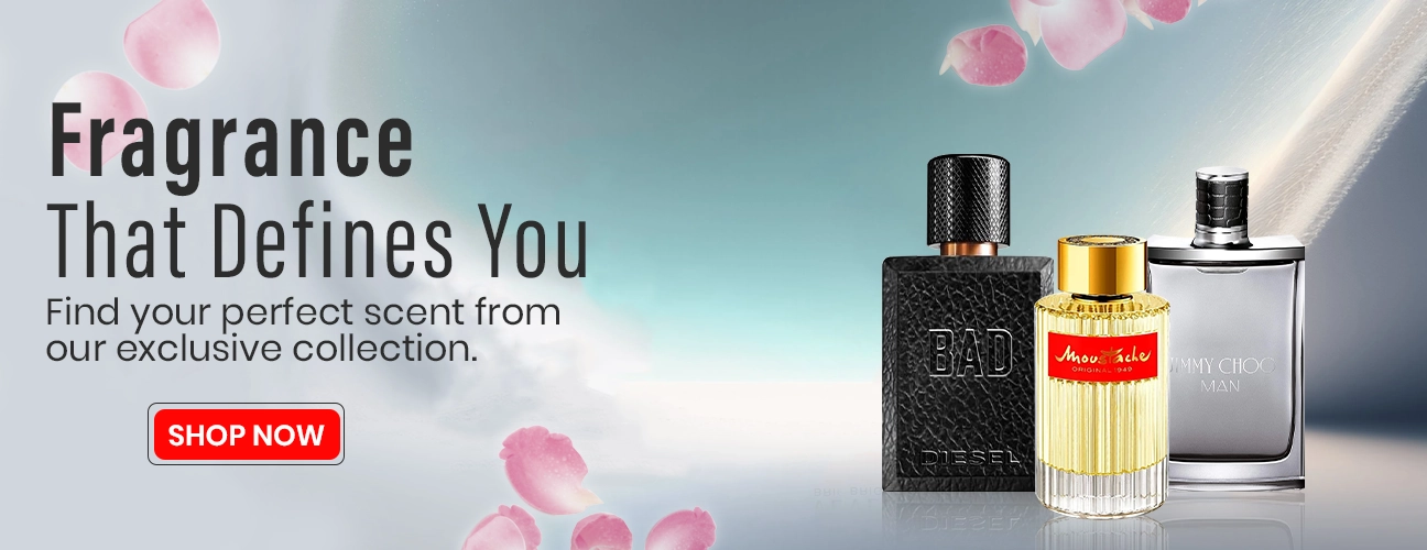 fragrance