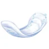 Attends Soft Pads Discreet Absorbent
