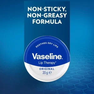 All You Need to Know About The Best Multivitamins For Women Over 50
