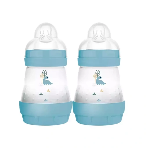 Mam-Easy-Start-Anti-Colic-Bottles-2Pk