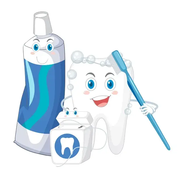 Oral Care