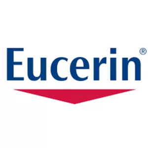 Eucerin