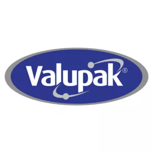 Valupak
