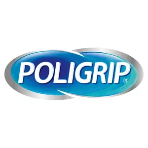 Poligrip