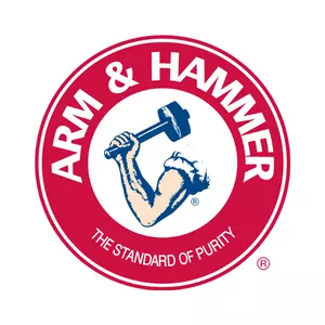 Arm & Hammer