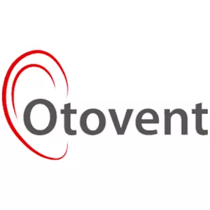 Otovent