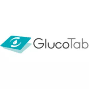 Glucotab