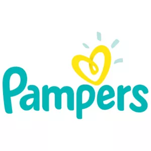 Pampers