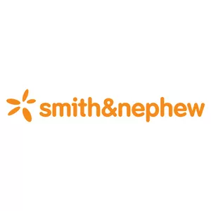 Smith&Nephew