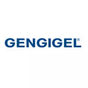 Gengigel