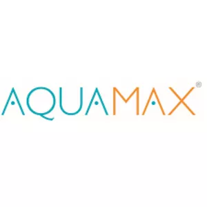 Aquamax