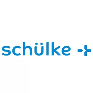 Schulke