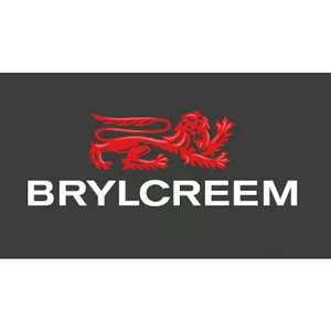 Brylcreem