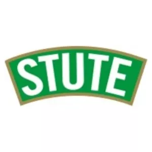 Stute