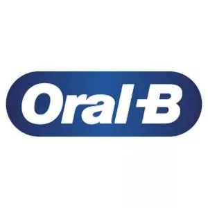 Oral-B