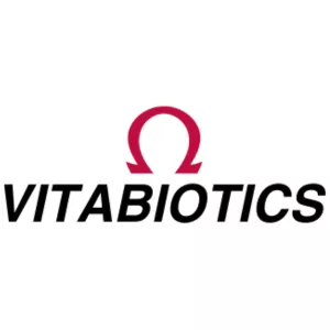 Vitabiotics