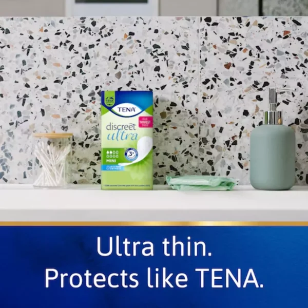 3x-tena-lady-incontinence-protection-discreet-mini-20pads-1-1