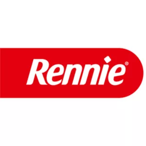 Rennie