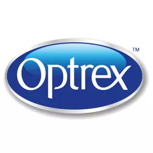 Optrex