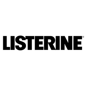 Listerine