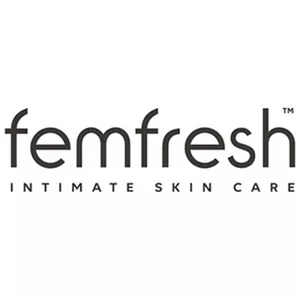 Femfresh
