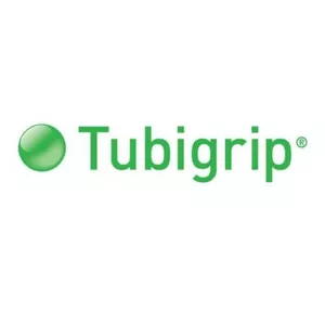 Tubigrip