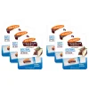 6x-Palmers-Cocoa-Butter-Formula-Moisturizing-Lip-Balm-SPF15-4g
