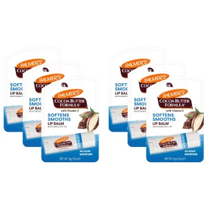 6x-Palmers-Cocoa-Butter-Formula-Moisturizing-Lip-Balm-SPF15-4g